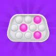 Pop Meh: Ultimate Pop It Fun Pop Meh: Ultimate Pop It Fun