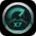 PREAMP X7 PRO