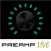 PREAMP LIVE