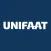 UNIFAAT Campus Digital