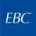 EBC Campus Digital