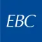 EBC Campus Digital