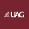 UAG Campus Digital