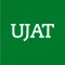 UJAT Campus Digital