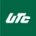 UTC Campus Digital