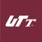 UTT Campus Digital