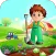 Little Farmer Life