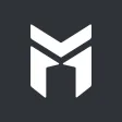 MOOGMAX WATCH