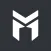 MOOGMAX WATCH