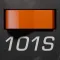 MF-101S Lowpass Filter