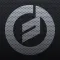 Theremini Advanced Software Editor