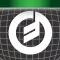 Animoog for iPhone