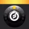 Filtatron