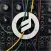 Model 15 Modular Synthesizer