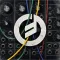 Model 15 Modular Synthesizer