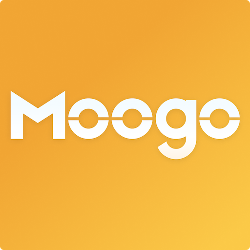 Moogo