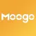 Moogo: Mosquito Misting System