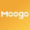 Moogo: Mosquito Misting System
