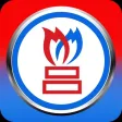 Siam Gas Customer