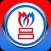 Siam Gas Customer