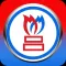 Siam Gas Customer