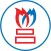 Siam Gas Distributor