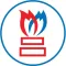 Siam Gas Distributor