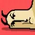 Goat Cartoonist