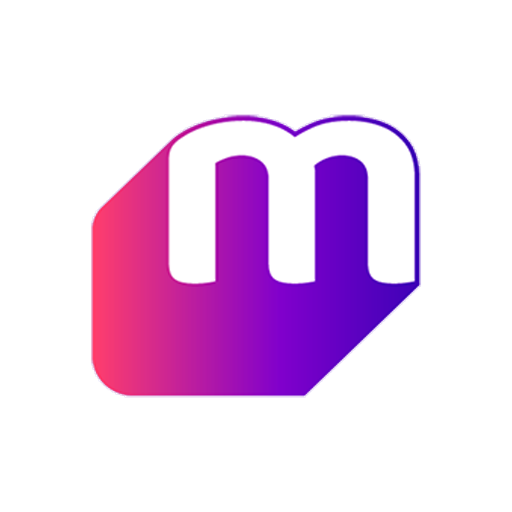 Moojo