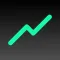 TradeGenius — Trading Forecast
