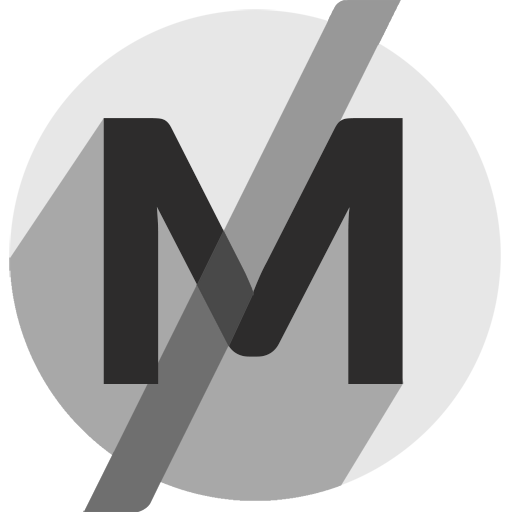 M.Viewer