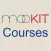 mooKIT Courses