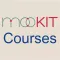 mooKIT Courses