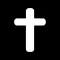 Grace: Daily Devotional