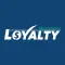 Loyalty-M Pro
