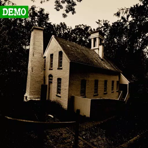 8/8/88 Needle AL Demo 8/8/88 Needle AL Demo