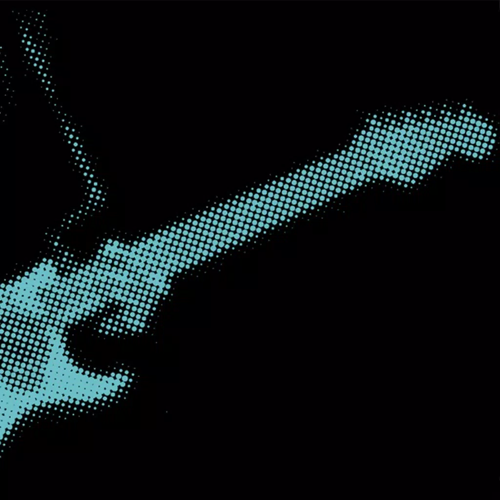 Slowhand Radio Slowhand Radio