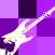 RG Radio - Deep Purple edition