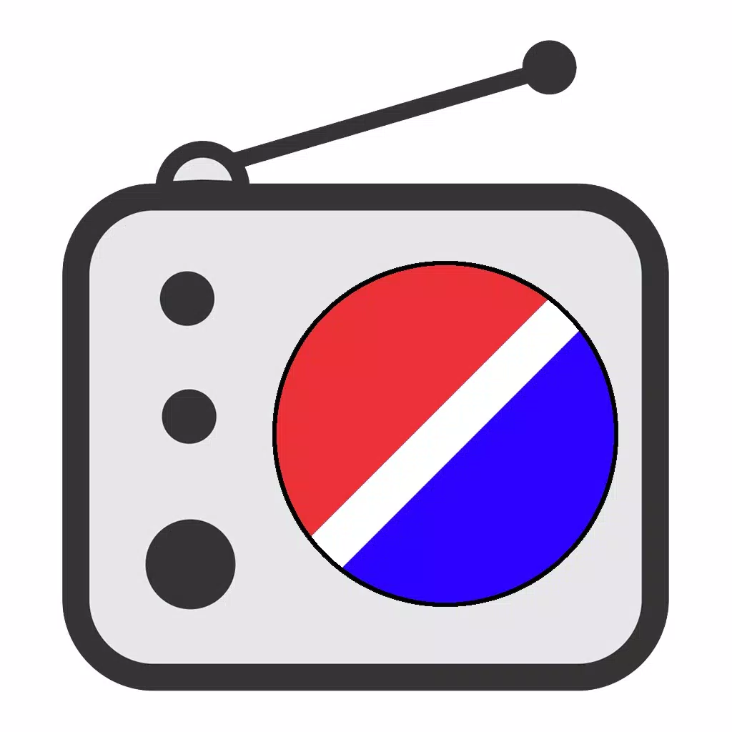 GratefuleD Radio GratefuleD Radio