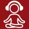 Meditation Radio Stream