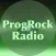 ProgRock Radio