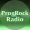 ProgRock Radio