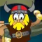 Viking Victor