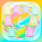 PrettyKeyboard ThemesExclusive Arabic language