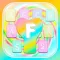 PrettyKeyboard ThemesExclusive Finnish language