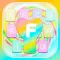 PrettyKeyboard ThemesExclusive French language