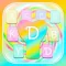 PrettyKeyboard ThemesExclusive Hausa language