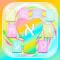 PrettyKeyboard ThemesExclusive Hebrew language