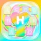 PrettyKeyboard ThemesExclusive Hungarian language