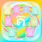 PrettyKeyboard ThemesExclusive Khmer language